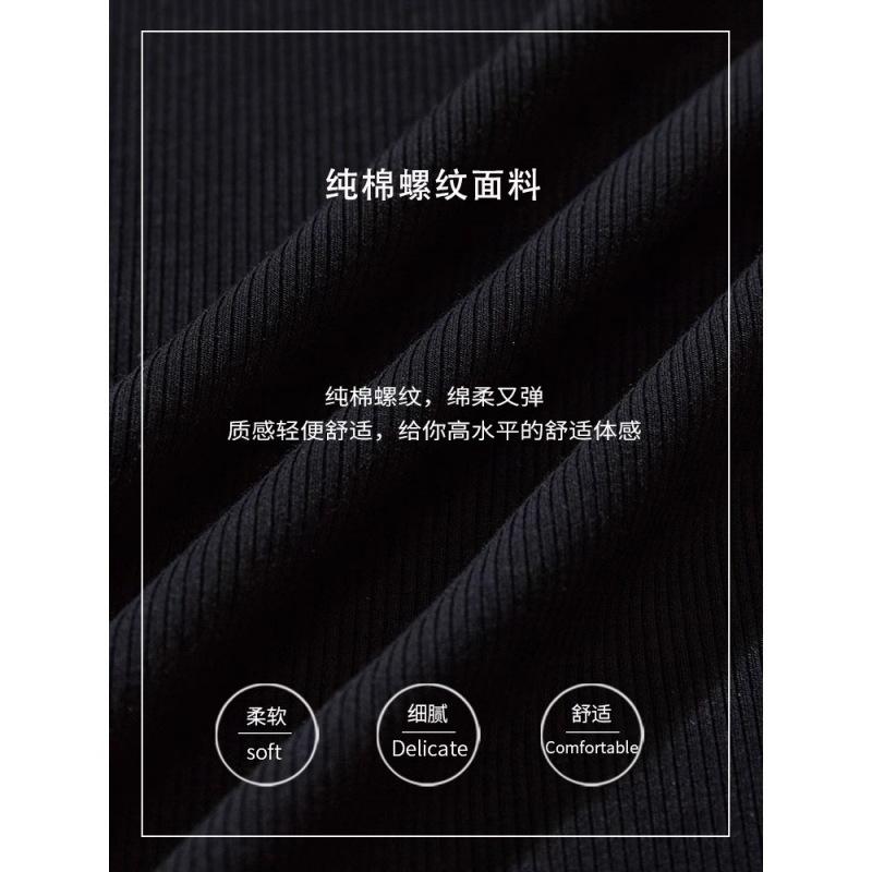 Black Knitted Dress Women's Spring and Autumn Hepburn Style Small Man Long Sleeves Waist Slim Autumn and Winter Interior with Retro