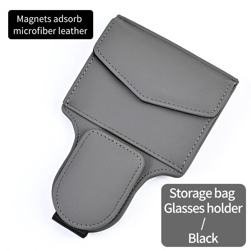 

car storage glasses clip car sunshade glasses storage clip glasses storage/sunglasses storage/card storage
