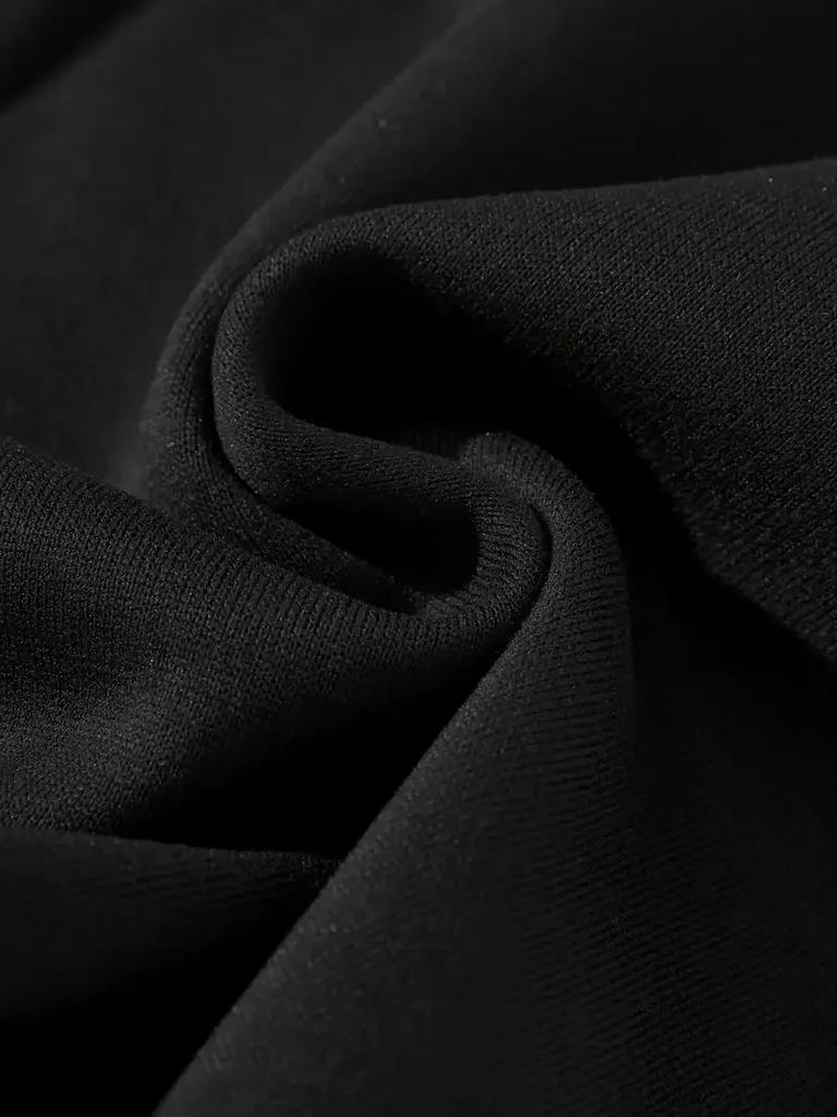 Podzimní Huntrix Lovec démonů 3D tištěné mikiny Módní ležérní sportovní s dlouhým rukávem Dětské dívčí mikiny s kapucí