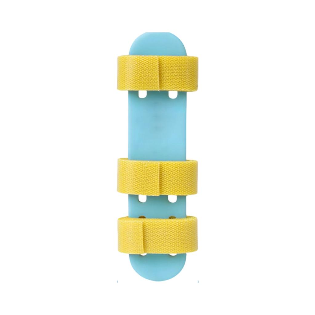 Violin Wrist Corrector - A Universal Hand Posture Trainer Suitable For Beginners And Children.