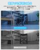 Blurams Dual Lens Calling Pet Security Dual 2K Night Auto Smartphone SD Home Network Alexa Japanese Instruction Manual 2-in-1 & One-Touch Camera,