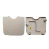 Sunroof Motor Cover Roof Ceiling Trim Replacement Parts For Volkswagen VW Golf 4 Bora 2008 2009 2010 2011 2012 2013 2014-2022
