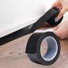 Toilet Anti-Stain Self Adhesive Waterproof Sink Caulk Strip Border Tape Countertop Sealing Strip