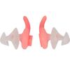 Speedo Biofuse Swimming Earplugs