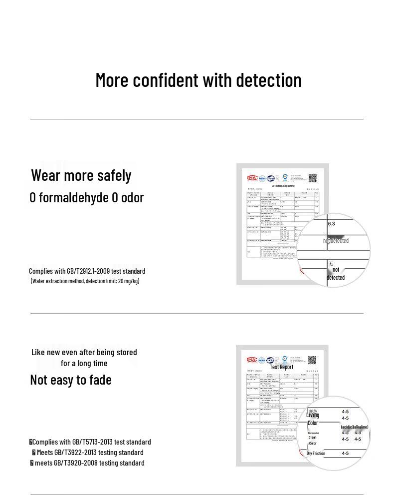 Jeanswest Veste d'hiver pour homme 2025 doublée polaire à col montant