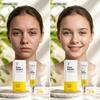 Pore Reset Ampoule Shot Serum for Deep Cleansing, Skin Tightening, Texture Smoothing & Sebum Control, 25ml