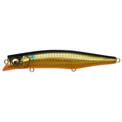 Megabass KAGELOU MD 125F GG Kinbora
