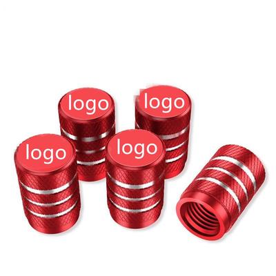 Bethel Valve Cap, Tire Valve, Air Valve Cap, Valve Cap