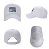 Big Time Rush Reunion Baseball Caps Snapback Men Women Hats Outdoor Cap Sports Baseball Hat Casquette