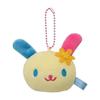 Sanrio Mochimu New Mascot [Usahana]