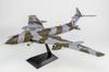 Pit Road 1/144 Skywave Series British Strategic Bomber Victor B.2 Plastic Model SN18 (Airplane)
