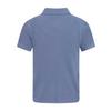 Lazy Jacks Boys Cotton Pique Polo Shirt