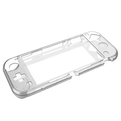 Husă Switch PC Durabilă Design Transparent Portabilă Confortabilă Husă Protectoare Switch pentru Switch Mini Switch Lite
