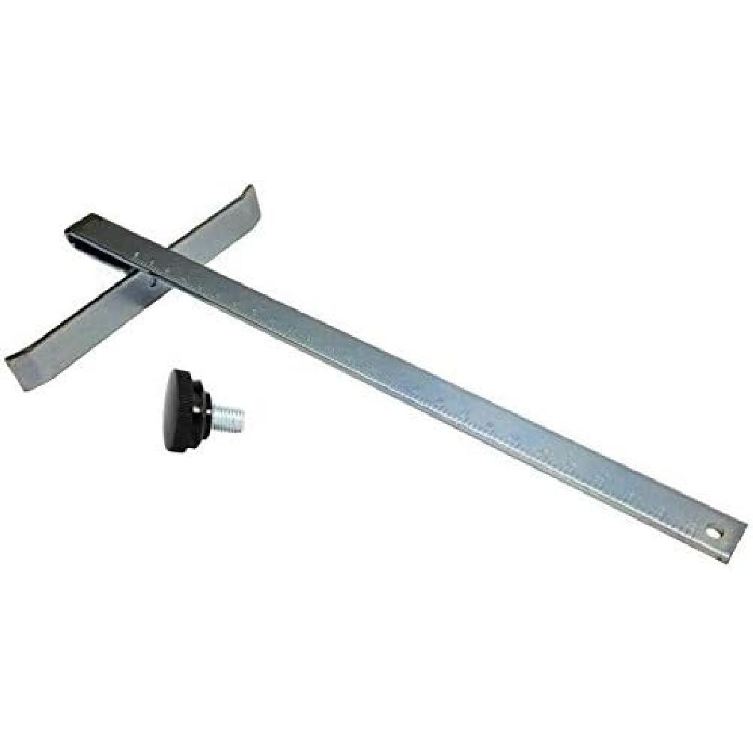 

КОМБО00233 Параллельный упор и Замена параллельного упора для DeWalt OEM