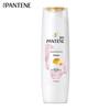 Color & Perm Repair Amino Acid Shampoo