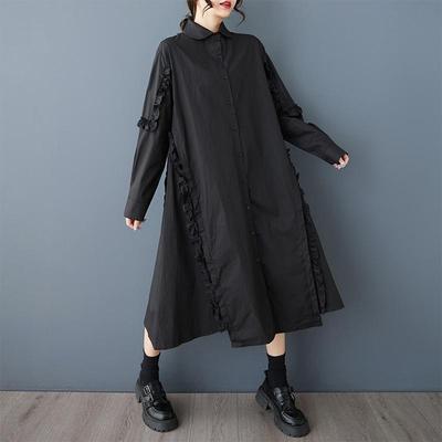 Šaty – Neformální šaty