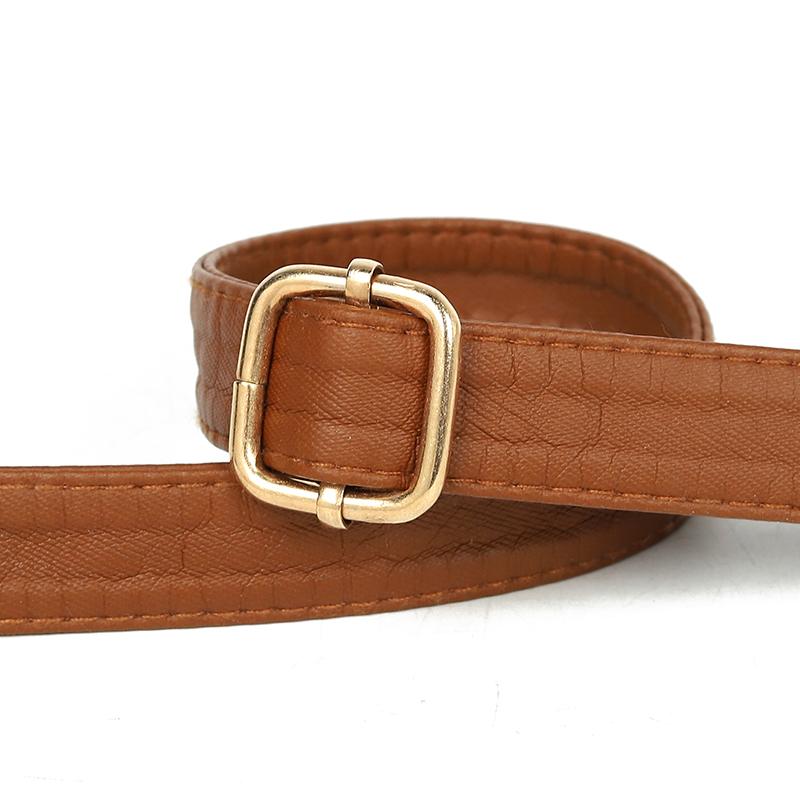 Colorful PU Leather Handbag for Women – Boho-Style Patchwork Design with Braided Details and Adjustable Strap, Perfect for Casual Wear