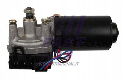 Scheibenwischermotor Fiat Ducato Jumper Boxer 2002-06