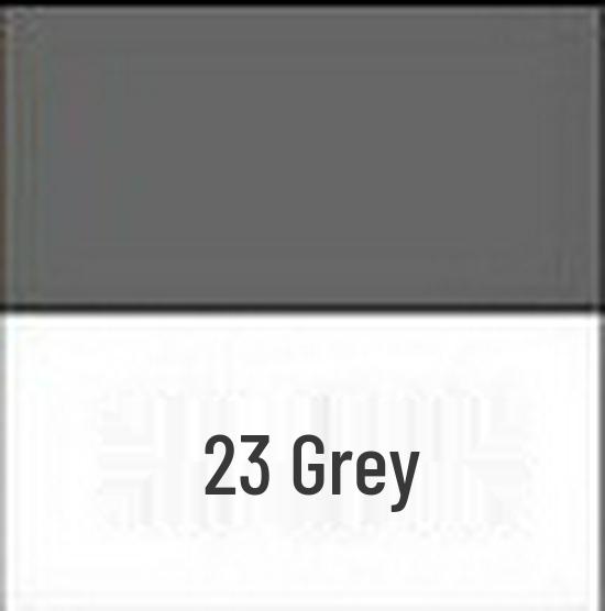 Acrylfarben-Set 75ml - 12 Farben, Zahnpastatuben-Verpackung für DIY-Malerei, Wandkunst, Textilien