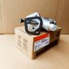 Cumm Fuel Lift Pump 12V Valve 3936316 4988747 For 94-98 Dodge 5.9 P7100 US