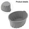 Wiederverwendbarer Slow Cooker Liner Silikon Slow Cooker Liner