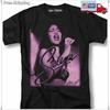 Selena Quintanilla Regina del Tejano, Musica Pop Anni '90 Maglietta Grafica Vtg Retro Unisex