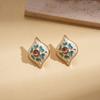Fashion Jewelry  For Women's Set