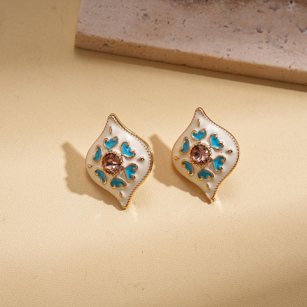 Fashion Jewelry  For Women's Set