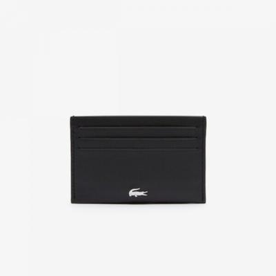 Münzbörsen, Geldklammern, Schlüsselanhänger – Karten-Halter & Reisepasshüllen