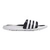 adidas Superstar 5G Slide 'Negro Intenso' AC8325