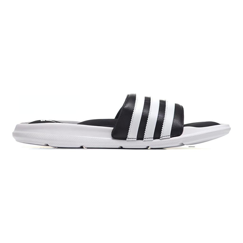 adidas Superstar 5G Slide 'Negro Intenso' AC8325