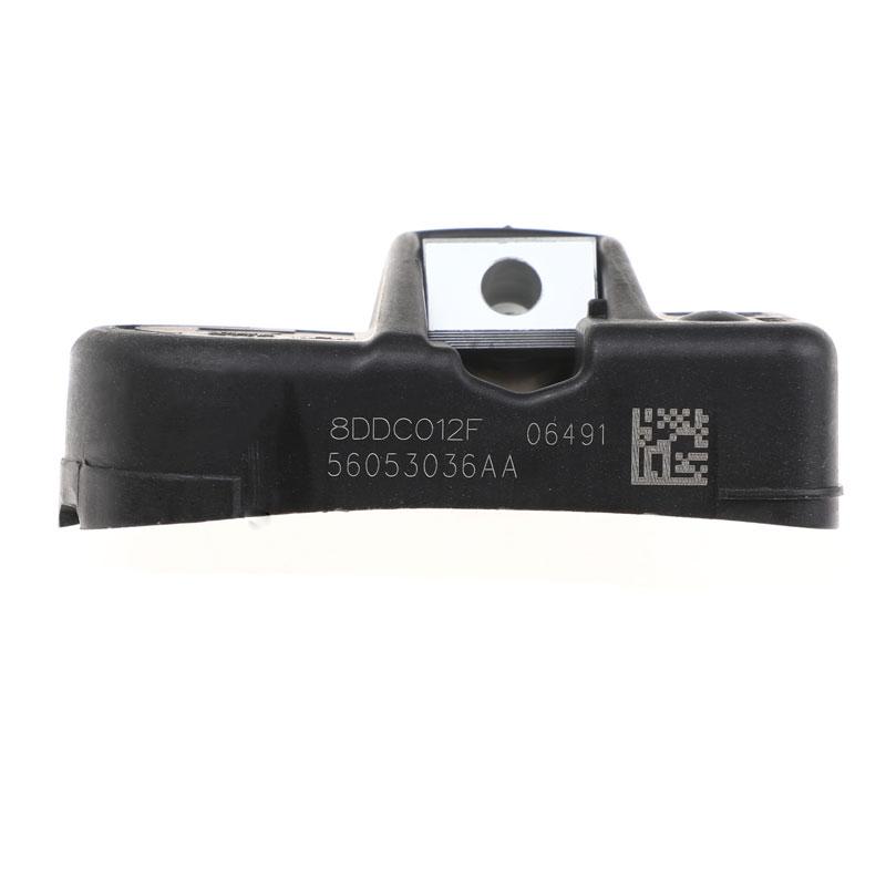 New TPMS Tire Air Pressure Monitor System Sensor For Dodge Chrysler Jeep 315 MHz 56053036AA