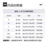 Nike Jackets Men's Black Hooded Moderate Other 626919-011