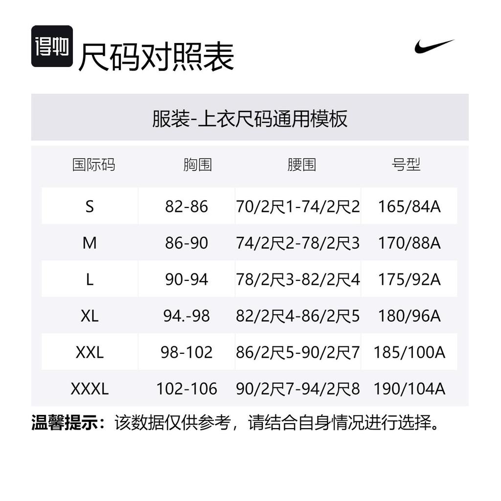Nike Jackets Men's Black Hooded Moderate Other 626919-011