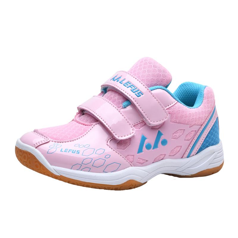 28-37 Новые высококачественные амортизирующие противоскользящие износостойкие туфли