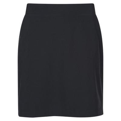 Womens/Ladies Flex Stretch Shorts