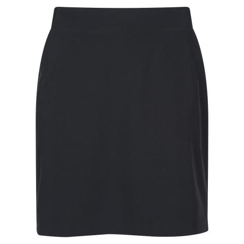 Mountain Warehouse Womens/Ladies Flex Stretch Shorts