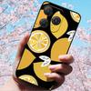 For Blackview Shark 9 5G Cases 3D Relief Flower Emboss Soft Silicone For Blackview Shark 9 5G 3D Cartoon Back Cover Cases Shark9