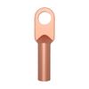 Bangwo DT Copper Wiring Lugs