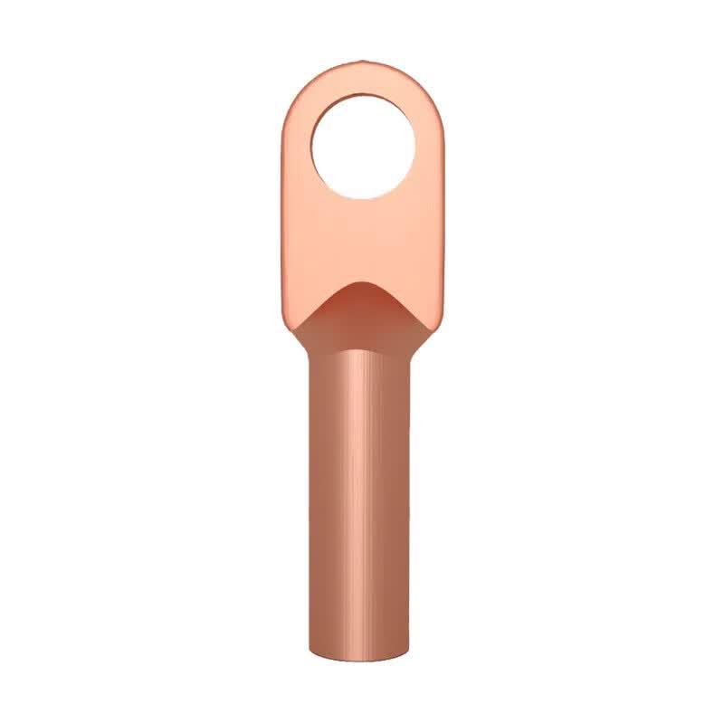 Bangwo DT Copper Wiring Lugs