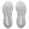 Asics Gel Cumulus 27 Running Shoes