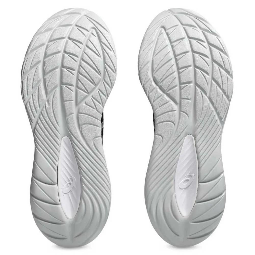 Asics Gel Cumulus 27 Running Shoes