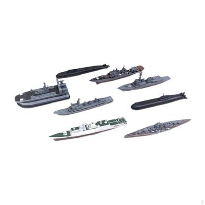 Verzamelen en modelbouw – Actiefiguren