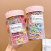 Accessori per capelli bambini – Elastici per capelli per bambine