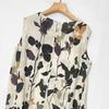Women's Maternity Cotton Dress