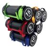 Junshi Fitness Power Bag