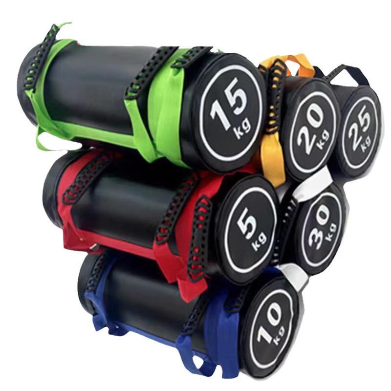 Junshi Fitness Power Bag