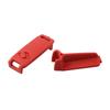 For Sram Compatible Bicycle Battery Pack Cover With Lightweight Design