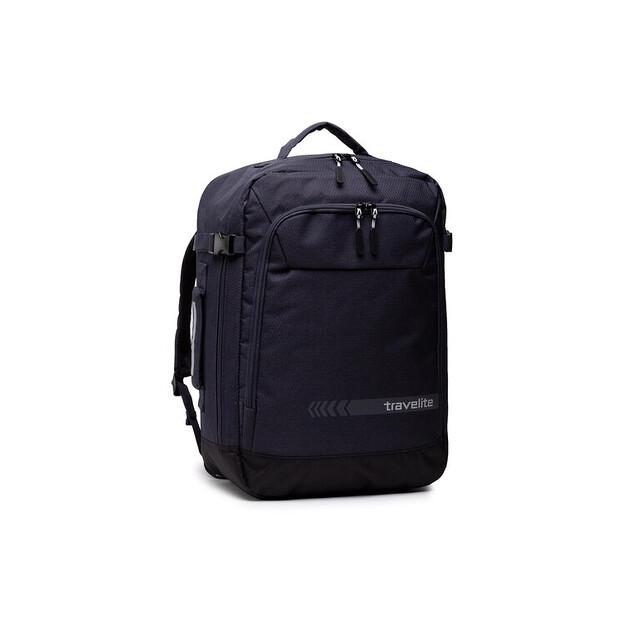 

Рюкзак Travelite Kick Off One Size