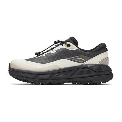 Sapatos de homem – Ténis
